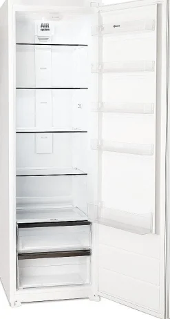 Jääkaappi Gram KSI 301754, 54cm, 294l, integroitava