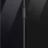 Jääkaappi ja pakastin Samsung - RR39C76C322EF RZ32C76CE22EF bespoke musta