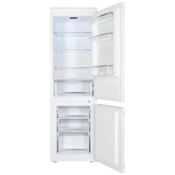 Jääkaappi Kluge KC2200J, integroitava, 54cm, LessFrost