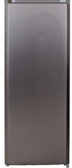 Jääkaappi pakastelokerolla Frigelux R4A218NE, 55 cm, 194/24 l