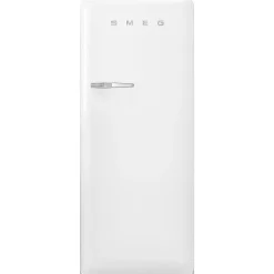 Jääkaappi pakastelokerolla Smeg FAB28RBE6, 60,1cm, 270/26 l