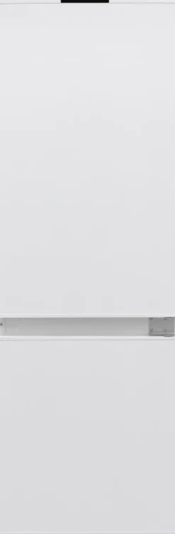 Jääkaappipakastin Cylinda KFI6377NEHE, 54cm, integroitava, 180/63 l