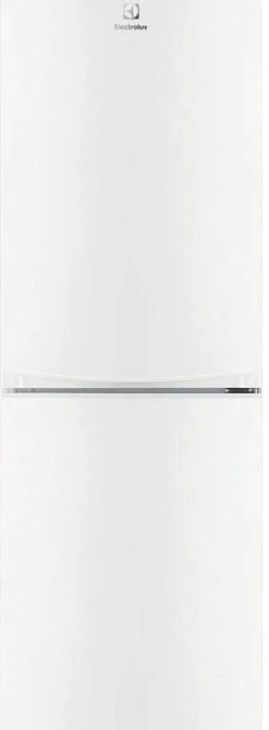 Jääkaappipakastin Electrolux LNT3LE3W1R