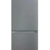 Jääkaappipakastin Hotpoint-Ariston HAFC9TT43SXO3 60cm teräs