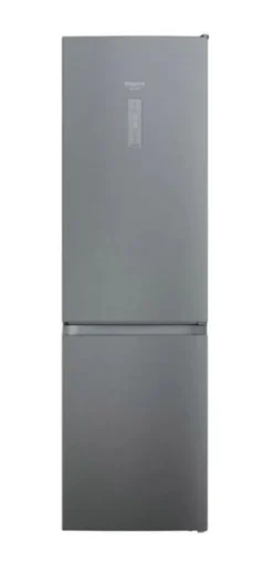 Jääkaappipakastin Hotpoint-Ariston HAFC9TT43SXO3 60cm teräs