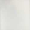 Jääkaappipakastinyhdistelmä Frezzer Solar 100 L 12/24 V