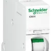 Johdonsuojakatkaisija Schneider Electric Acti9 iC60N 1-napainen B-käyrä 16A 6kA