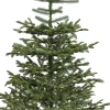 Joulukuusi Nordic Winter, PE Danish Collection, luokka A+, 150 x 118 cm