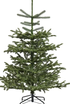 Joulukuusi Nordic Winter, PE Danish Collection, luokka A+, 150 x 118 cm