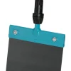 Jäärauta Gardena Combisystem 15 cm