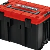 Järjestelmäsäilytyslaatikko Einhell E-Case M