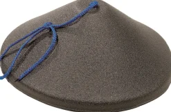 Jäätymissuoja Meltex Ø315 mm