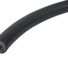 Jäätymätön vesijohto Meltex MX-Arctiflex Ø40/110 mm PN10 ilman lämpökaapelia