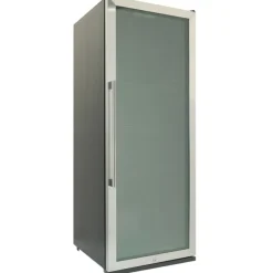 Juomakaappi Severin FKS 8841, 55cm, musta