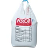 Juotosbetoni Fescon JB 1000/3 1000 kg