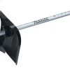 Jyrsinlisälaite Makita KR400MP (DUX18/DUX60/EX2650/UX01G)