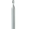 Jyrsinterä Proxxon 28759, 2mm