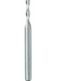 Jyrsinterä Proxxon 28759, 2mm