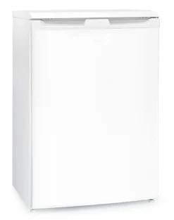 Kaappipakastin Gram FS 3105-92, 54.5cm, 86l, valkoinen