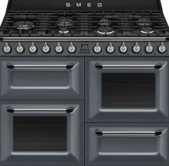 Kaasuliesi Smeg TR4110 110cm