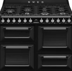 Kaasuliesi Smeg TR4110 110cm