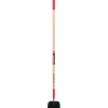 Kaavin Truper, 178mm, 137 cm