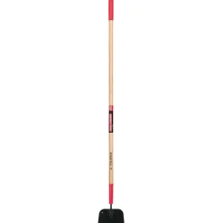 Kaavin Truper, 178mm, 137 cm