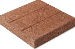 Kakspuolilaatta HB-Betoni, 300x300x55mm, eri värejä