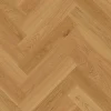 Kalanruotoparketti Boen Oak Adagio Live Natural, öljytty, harjattu