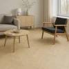 Kalanruotovinyyli Järnvik Decoration Ljus Alholma, askeläänieriste
