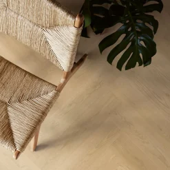 Kalanruotovinyyli Pergo Vorma Pad Pro, integroitu alusmateriaali
