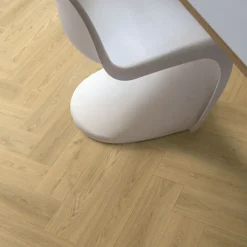 Kalanruotovinyyli Pergo Vorma Pad Pro, integroitu alusmateriaali