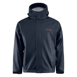 Kalastustakki Grundéns Neptune 319 Hooded Jacket