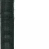 Kanaverkko 19x19mm galvanoitu PVC pinnoitteella 25x1m vihreä