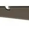 Kannatin Elfa 30 320x14x55mm grafiitti