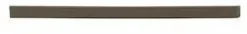 Kannatinsuoja Elfa 30 vasen 8x320x16mm grafiitti