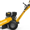 Kantojyrsin Austter SGR650, poistosyvyys 20cm