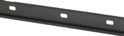 Kantokisko Elfa 4209, 1855mm, eri värejä