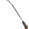 Kasteluvarsi Gardena Classic säädettävä 60 cm