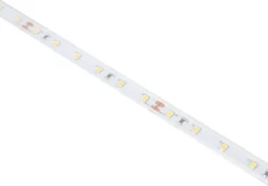 Kasvivalonauha Led Energie, Horti 2m 4000K 900lm/m IP20 9,5W/m