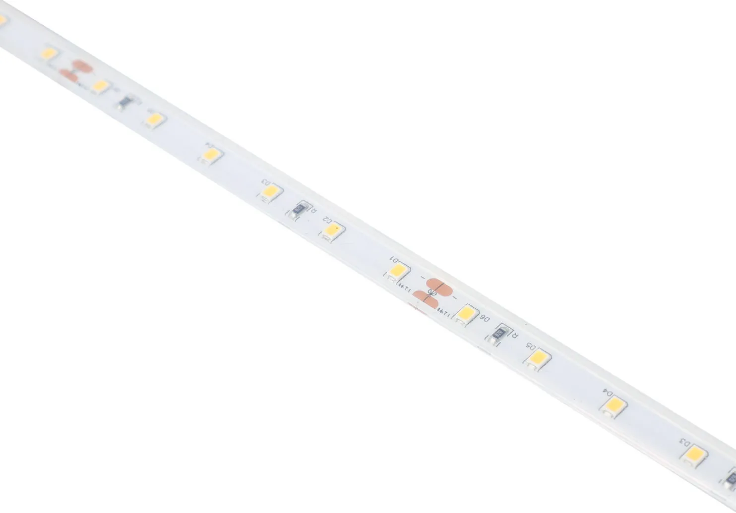 Kasvivalonauha Led Energie, Horti 2m 4000K 900lm/m IP20 9,5W/m