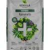 Kasvumulta Kekkilä Kestävä+, 70 säkkiä x 40 litraa/lava, 2800 litraa