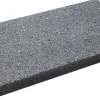 Katelaatta AKO Houses 75x260x545mm