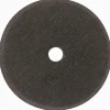 Katkaisulaikka Proxxon 28729 80x1,0x10mm