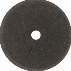 Katkaisulaikka Proxxon 28729 80x1,0x10mm