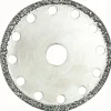 Katkaisulaikka Proxxon 50x0,6x10mm