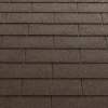 Kattohuopa Katepal 3T ruskea 2,4m2/pkt