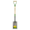 Kattolapio Truper John Deere, 107 cm