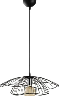 Kattovalaisin Linento Lighting Vilja 50 cm eri värejä