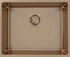 Keittiöallas Alveus Monarch Quadrix 50 550x450 mm rst eri värejä